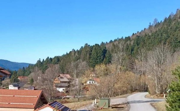 b68ec9f8-b01d-4f11-9abb-fc66c3920398