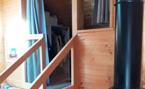 cbbef273-36d0-4c8a-8e42-d5a76ff3210c