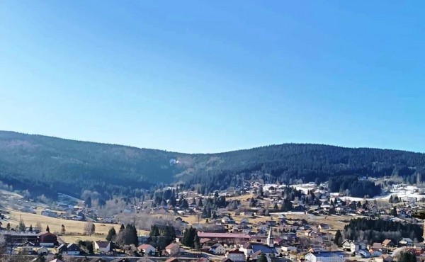 d22516da-f9f3-4145-98b3-24f0c413a7f0