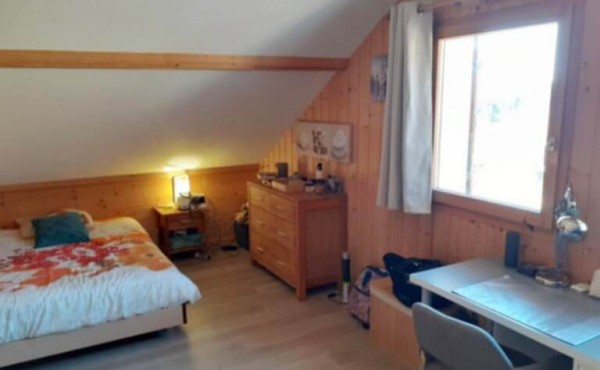 dbae043b-42fe-4280-868e-712cf07f5189