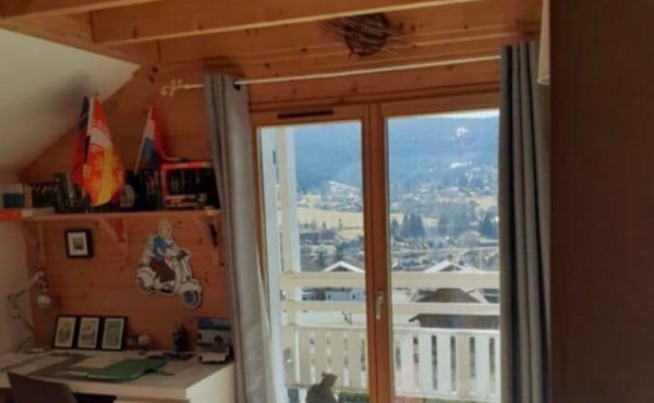 de1b5418-2814-4379-b273-0078a718bec1