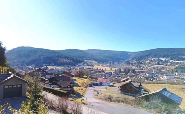 f52f0f2c-b7c7-412d-b96d-cb7bfdedd564