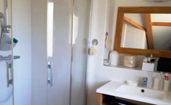 f8967ac0-c93a-4847-b838-c1dbcc5b0d73 (1)