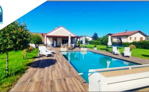 2cfe4eaa-db5e-4431-9f29-bd6b72a8ee3f