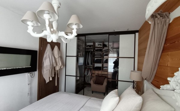 3592c2c3-14da-4410-9a4e-d123cce9cb1d