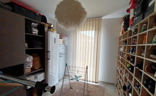 7388031f-a98a-41e3-9c68-1e3dbc4886c5