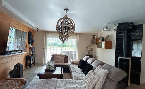 9a144723-3f64-4573-822a-f89c7ca4f2e5