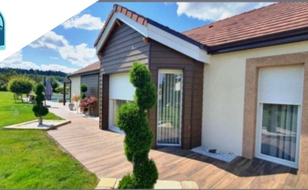 c17f1d53-47f4-4547-bfc8-8061e886ee08