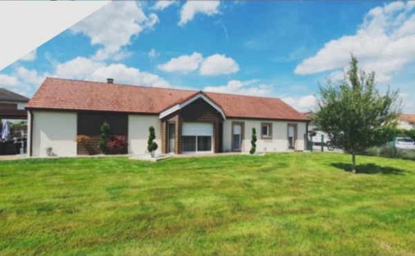 ea359b42-b9ea-4e0b-bb42-8e65722191bd