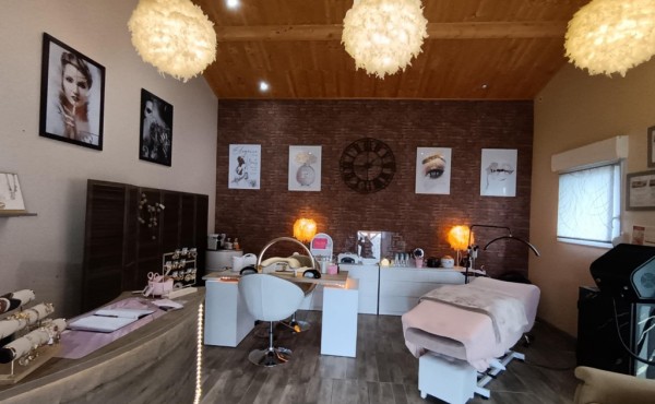 ee5988a5-88c5-466d-ad2b-62cd6c0c8075