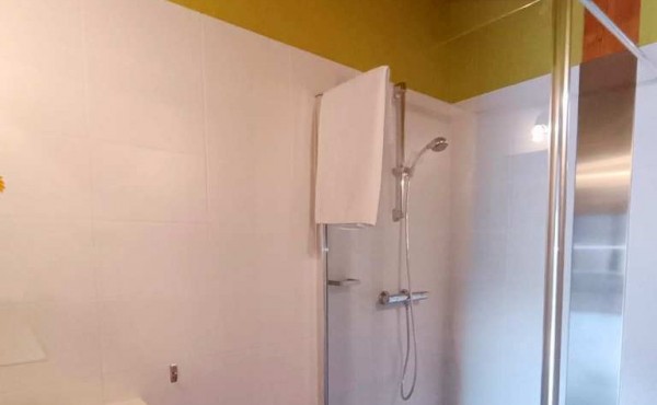 abd55aab-91e5-4c8d-962a-7ebc5202210a