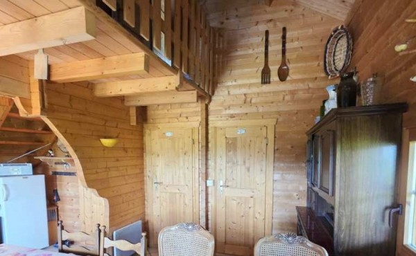 034608d1-6e11-48b3-85d8-a90c6089e386 034608d1-6e11-48b3-85d8-a90c6089e386