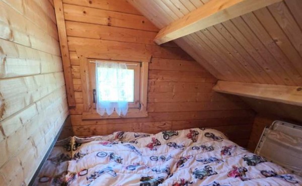 04ab6977-9813-4c47-a202-646b86e4b4e0 04ab6977-9813-4c47-a202-646b86e4b4e0