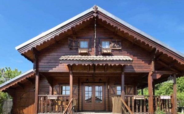 0b72cd0d-7d89-46f2-9265-39a383eb9362 0b72cd0d-7d89-46f2-9265-39a383eb9362