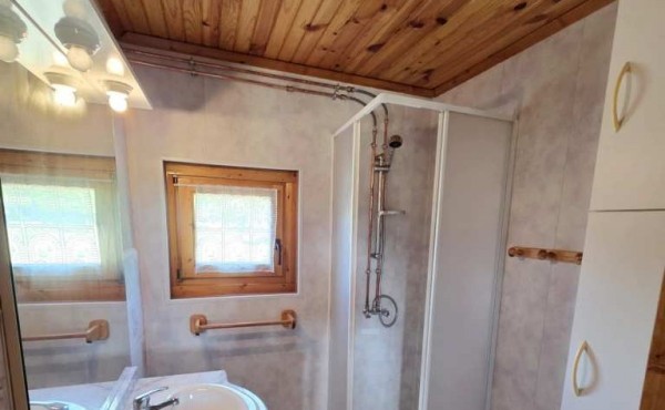 0fc7c549-c043-497b-865c-8f0cbdecf4ed 0fc7c549-c043-497b-865c-8f0cbdecf4ed