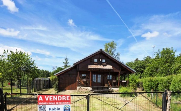 1747de96-89d4-46dd-ac9c-ce33afba599d 1747de96-89d4-46dd-ac9c-ce33afba599d