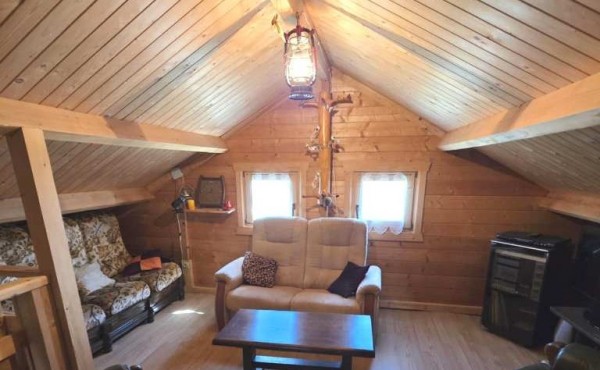 195cb418-4bb5-4a9d-bfe0-d3190e997789 195cb418-4bb5-4a9d-bfe0-d3190e997789