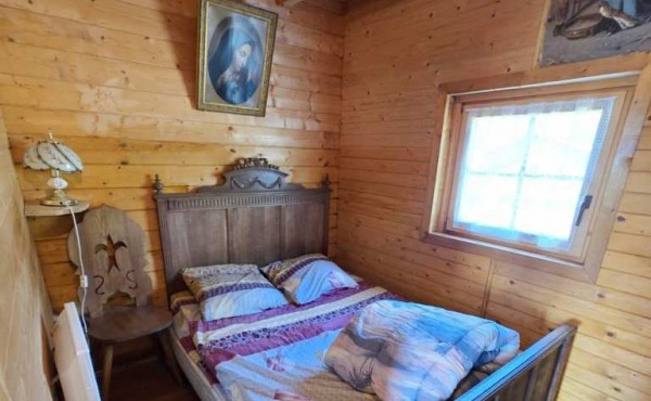 1b70c792-93bf-4bae-b530-2d7dc2d48361 1b70c792-93bf-4bae-b530-2d7dc2d48361