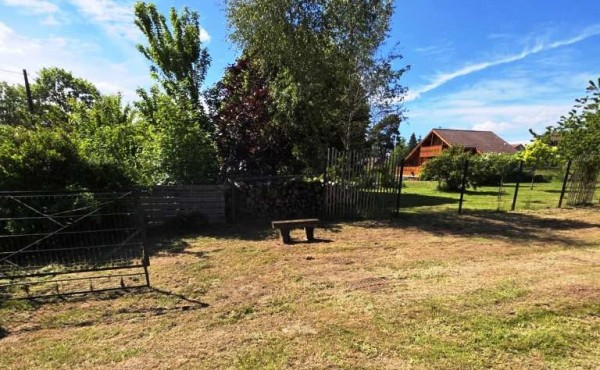 1c800a02-f9e1-4736-aec2-6e90c2dd3be6 1c800a02-f9e1-4736-aec2-6e90c2dd3be6