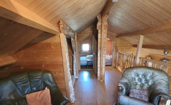 212510d6-5be2-4db4-a54c-037dfb8ae18f 212510d6-5be2-4db4-a54c-037dfb8ae18f