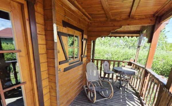 238badfe-987c-4252-9372-d221f6c77883 238badfe-987c-4252-9372-d221f6c77883