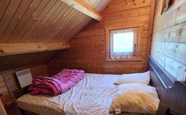 2d411d88-d256-45ba-bec6-511f3fc31492 2d411d88-d256-45ba-bec6-511f3fc31492