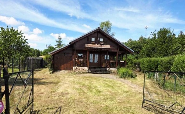 2d9d6291-e773-4d6f-a2d9-39b103d621c0 2d9d6291-e773-4d6f-a2d9-39b103d621c0