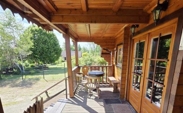 326d2631-8fd0-4828-9f9a-dfb56acae73d 326d2631-8fd0-4828-9f9a-dfb56acae73d