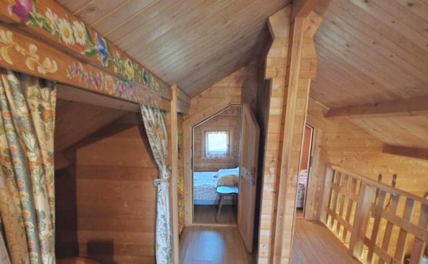 34345839-7387-432a-afaf-7a6ab347a72b 34345839-7387-432a-afaf-7a6ab347a72b