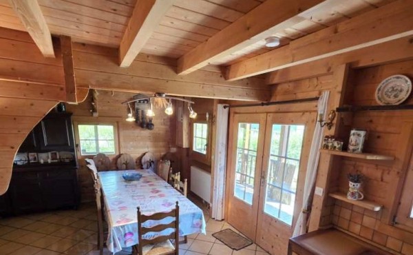 477ac3be-123d-4f04-ab63-20da9904091c 477ac3be-123d-4f04-ab63-20da9904091c