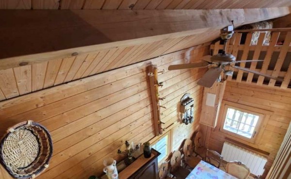 492a597e-5587-476c-a255-67734e3db226 492a597e-5587-476c-a255-67734e3db226