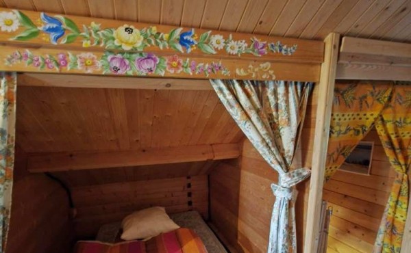 5811f65e-a3e7-4d01-9264-568fa9ca743e 5811f65e-a3e7-4d01-9264-568fa9ca743e