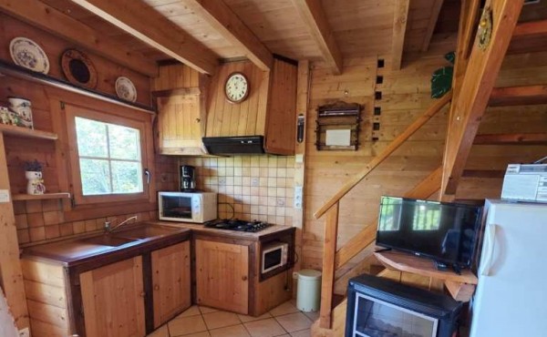 631fae2d-041b-417d-972e-ea4a3c7316bf 631fae2d-041b-417d-972e-ea4a3c7316bf