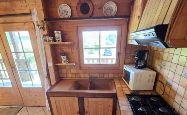 64b5f64d-feda-498d-9f6a-2536db0d5da8 64b5f64d-feda-498d-9f6a-2536db0d5da8