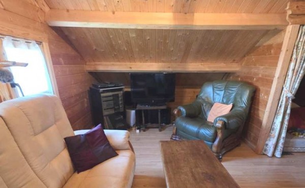 69651d03-0704-434c-996b-90ff342fd473 69651d03-0704-434c-996b-90ff342fd473