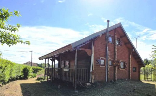 77af8b79-8604-4ca1-b4fa-e481810eb658 77af8b79-8604-4ca1-b4fa-e481810eb658