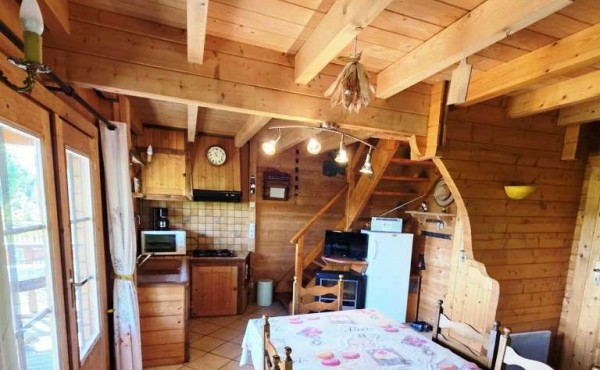 8a468808-802a-4f38-b088-de8fcf6844d2 8a468808-802a-4f38-b088-de8fcf6844d2