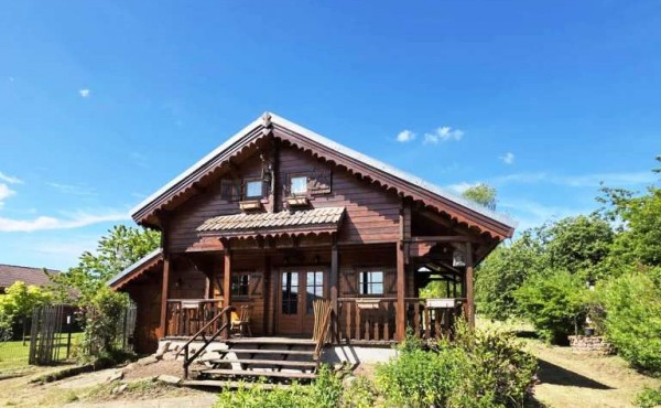 a1f49bfb-67da-45a5-80c4-d5406ea42909 a1f49bfb-67da-45a5-80c4-d5406ea42909