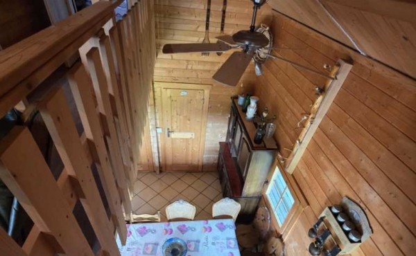 a5db8c72-afdc-4c42-a438-e1a48915fe59 (1) a5db8c72-afdc-4c42-a438-e1a48915fe59 (1)