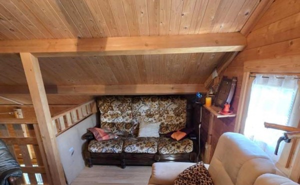 c066ddbb-09ee-4aae-bb6d-5cc244b5dc14 (1) c066ddbb-09ee-4aae-bb6d-5cc244b5dc14 (1)