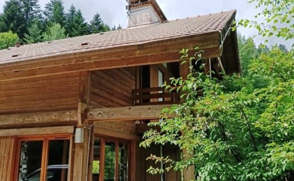 0aca1671-869a-4e17-baa9-f99771789db9 0aca1671-869a-4e17-baa9-f99771789db9