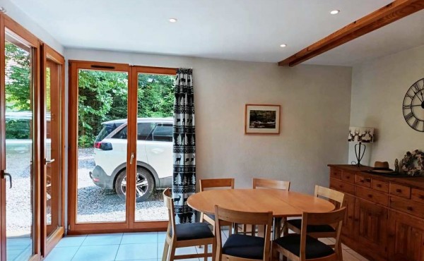 1e1d4b32-583e-4341-82c4-92a9615655a7 (1) 1e1d4b32-583e-4341-82c4-92a9615655a7 (1)