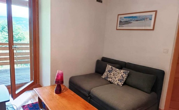 27ed7e5d-8905-4e3f-a239-4228e0c25688 27ed7e5d-8905-4e3f-a239-4228e0c25688