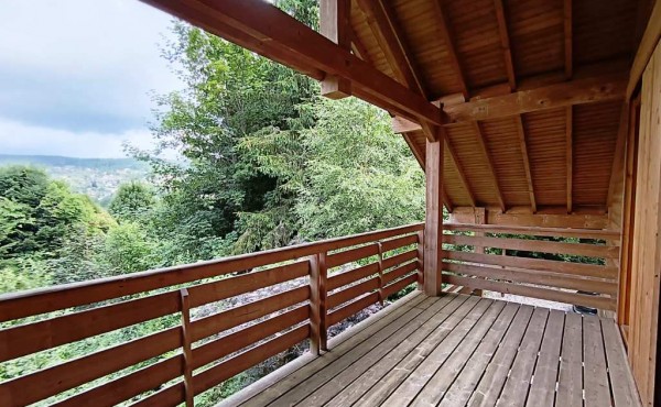 3f3f1cad-24a8-478b-8b3a-4d6355d4dfb7 3f3f1cad-24a8-478b-8b3a-4d6355d4dfb7