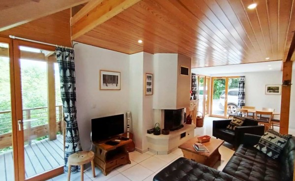 43673aa8-b705-4cc2-be96-98469074cdc3 43673aa8-b705-4cc2-be96-98469074cdc3