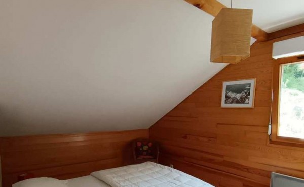 4605e675-e07a-47e6-9268-6035267d3a34 4605e675-e07a-47e6-9268-6035267d3a34