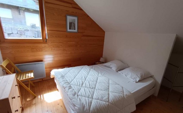 5472debb-14b0-4cbd-a0da-00197aadaa45 5472debb-14b0-4cbd-a0da-00197aadaa45