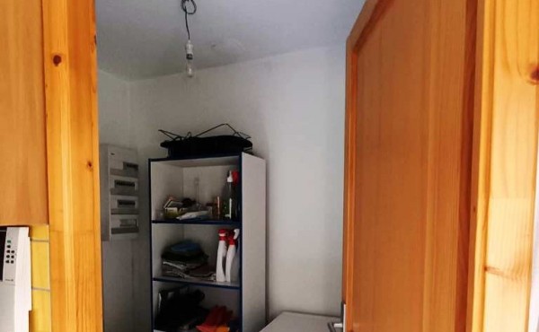 60e13ff6-0ddd-4731-8fe4-2c13fe15cc04 60e13ff6-0ddd-4731-8fe4-2c13fe15cc04