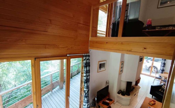 67371e57-620c-414b-9d29-8377ae0d9a1e (1) 67371e57-620c-414b-9d29-8377ae0d9a1e (1)