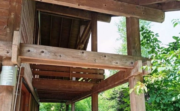 6bde69b8-188e-4326-b8fc-78b39e3d24a7 6bde69b8-188e-4326-b8fc-78b39e3d24a7